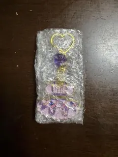 アイカツ！ダイキャストドレスチャーム
