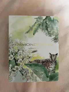 オーモンドジェーンOrmonde Jayne Formosa 50ml 台湾限定 2026年最新】オーモンドジェーンの人気アイテム - メルカリ