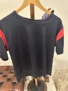 adidasTシャツ