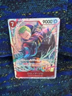 2026年最新】#EGGHEADCRISISの人気アイテム - メルカリ