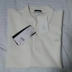 LACOSTE BEAUTY&YOUTH ポロシャツ PH321MJ-99のサムネイル