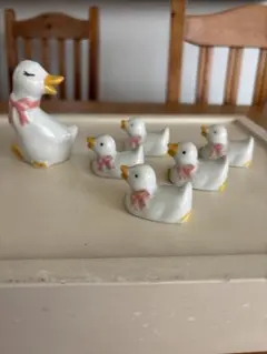 Item thumbnail for item 708b3eec-5460-43e1-bcb0-88d3fce05e04