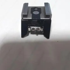 Item thumbnail for item 0b567e0c-caf5-477a-b312-96ee59813126