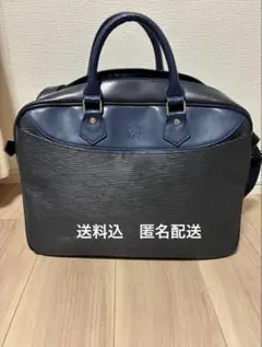 豊島岡女子学園中学•高校 指定鞄 - メルカリ