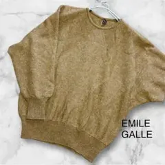 Item thumbnail for item 5ae4b5f8-ab6d-4381-b41f-f9e994a6ac3a