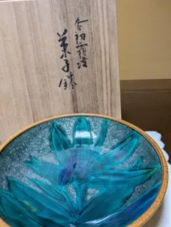 三木表悦 漆絵 うるし 天然木 銘々盆 - メルカリ