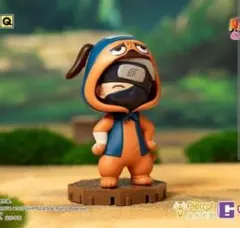 2025年最新】パジャマ ナルトの人気アイテム - メルカリ