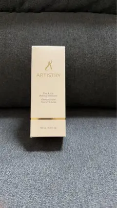 m*様 ARTISTRY Creme L/X Eye アイクリーム - メルカリ