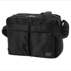 ポーター［PORTER］タンカー ショルダーバッグ