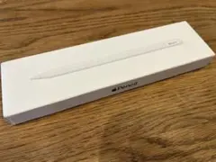 Apple Pencil USB-C
