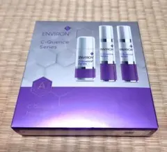 Item thumbnail for item 7cab593e-d3f7-474d-adaa-960e0092906b