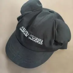 すずのね様 リクエスト 2点 まとめ商品