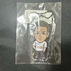 EXILE TAKAHIRO キーホルダー