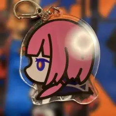 ひな様 リクエスト 2点 まとめ商品