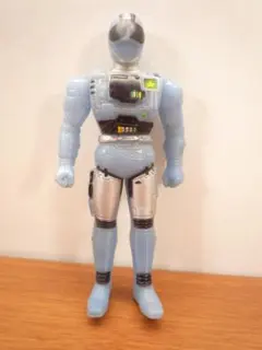 2025年最新】機動 ジバンの人気アイテム - メルカリ