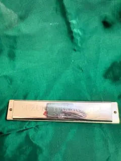 Item thumbnail for item 2148b5fe-a070-40cc-934c-98cef5a7f7b6