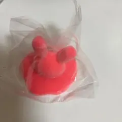 BLACK RABBiT9 ブラックラビット9 シークレット