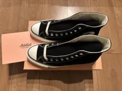converse addict us8 26.5cm