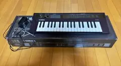 2025年最新】reface dxの人気アイテム - メルカリ