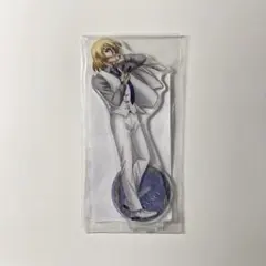 七海龍水 キャラクターグッズ