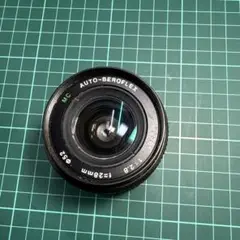 28mm