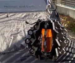 2026年最新】bonbonero ボンボネロの人気アイテム - メルカリ