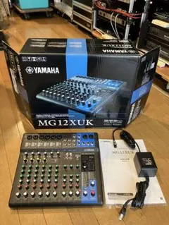 2026年最新】YAMAHA 配信機器・PA機器・レコーディング機器の人気