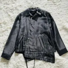 2025年最新】BLACK COMME des GARCONS メンズ ジャンパー・ブルゾンの