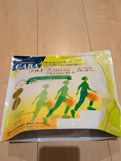 カーブスプロテイン　グルコサミン　２袋 2025年最新】カーブスプロテイン グルコサミンの人気アイテム