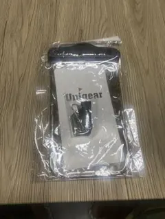 防水ケース