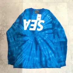 【未使用】ゴッドセレクション × ウィンダンシー L