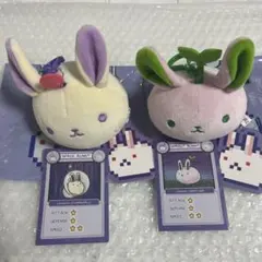 2026年最新】OMORI ぬいぐるみの人気アイテム - メルカリ