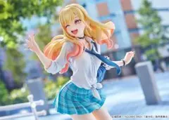 FGO figma アーチャー ジャンヌ 水着 202605241049 - メルカリ