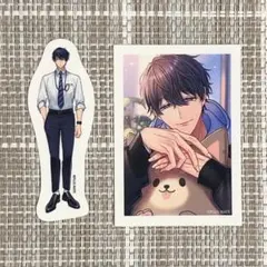 2025年最新】小鳥遊聖 プラスメイトの人気アイテム - メルカリ