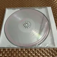 泡沫のユークロニア ユークロ trail HMV 特典 CD