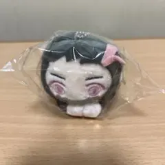 鬼滅の刃　はぐキャラコレクション3 ねずこ