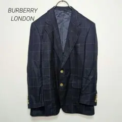 2025年最新】割引オプション：通常商品 テーラードジャケットの人気