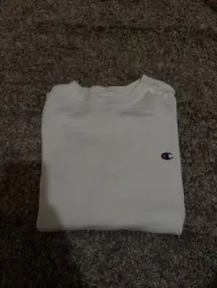 裏起毛 スウェット