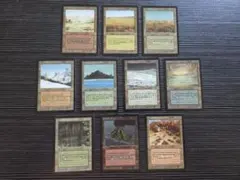 2025年最新】scrublandの人気アイテム - メルカリ