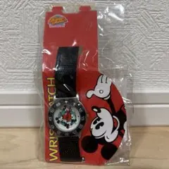 Item thumbnail for item 76de1bb0-f8d7-44a8-875a-f348687995cc