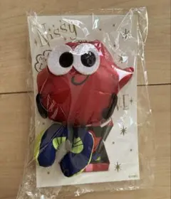 2025年最新】リッピーマスコットの人気アイテム - メルカリ