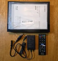 2026年最新】bdp-s6700 ブルーレイディスクプレーヤーの人気アイテム