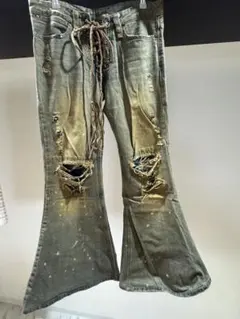 2025年最新】ifsixwasnine mudmaxの人気アイテム - メルカリ