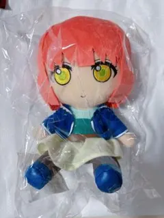 2025年最新】七海春歌の人気アイテム - メルカリ