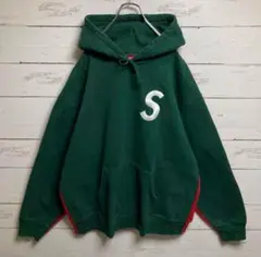 2025年最新】コムドットゆうた supremeの人気アイテム - メルカリ