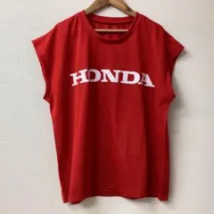 Item thumbnail for item c6a1a99d-b023-43ee-9762-39f21e4f0b1f