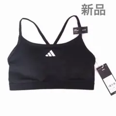 しーちゃん様 リクエスト 2点 まとめ商品