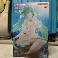 2025年最新】初音ミク BANPRESTO EVOLVE クリオネの人気アイテム