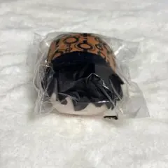 サカモトデイズ 南雲 のるキャラ ぬいぐるみ