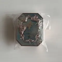 フラワーノーズ ガチャ 月光人魚